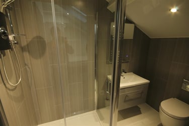 2 bed flat, 15-21 Nun Street, City Centre, Newcastle, NE15AG - Image 8